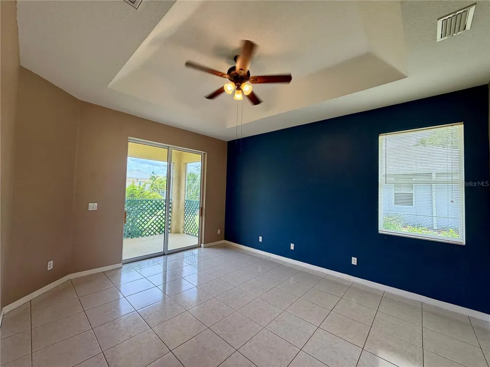 1204 S SAN MATEO DRIVE North Port, FL 34288
