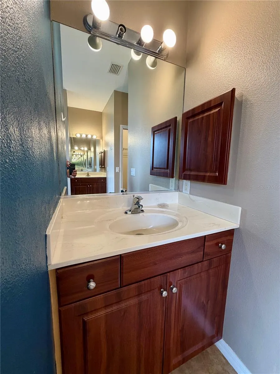 1204 S SAN MATEO DRIVE North Port, FL 34288