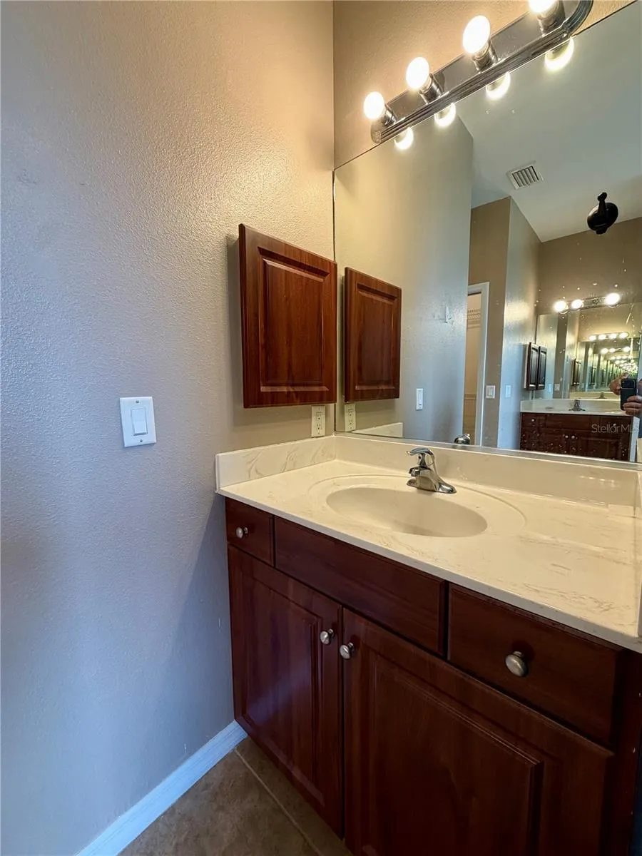 1204 S SAN MATEO DRIVE North Port, FL 34288