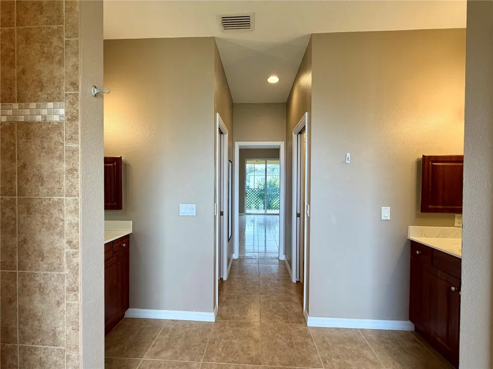 1204 S SAN MATEO DRIVE North Port, FL 34288