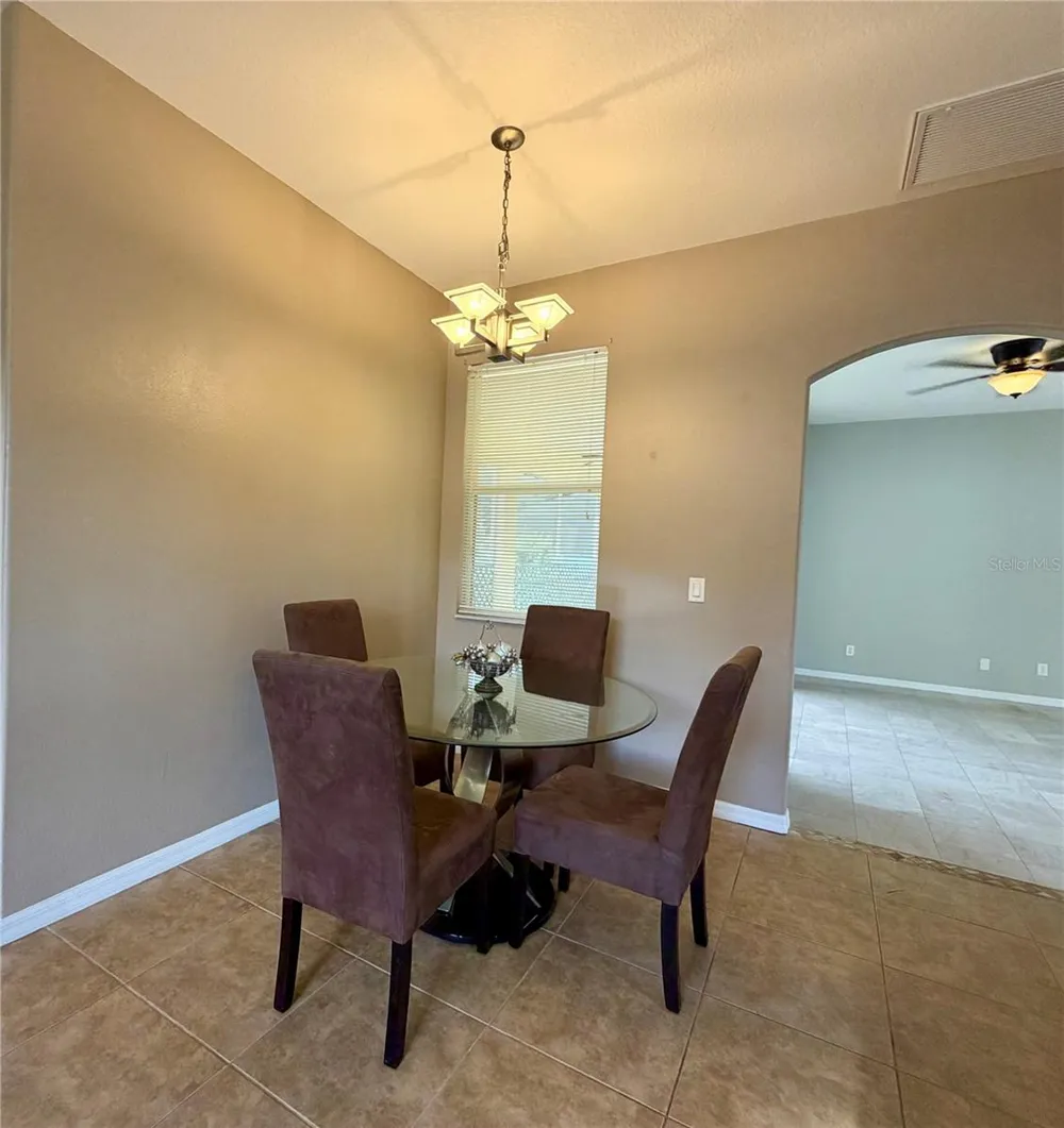 1204 S SAN MATEO DRIVE North Port, FL 34288