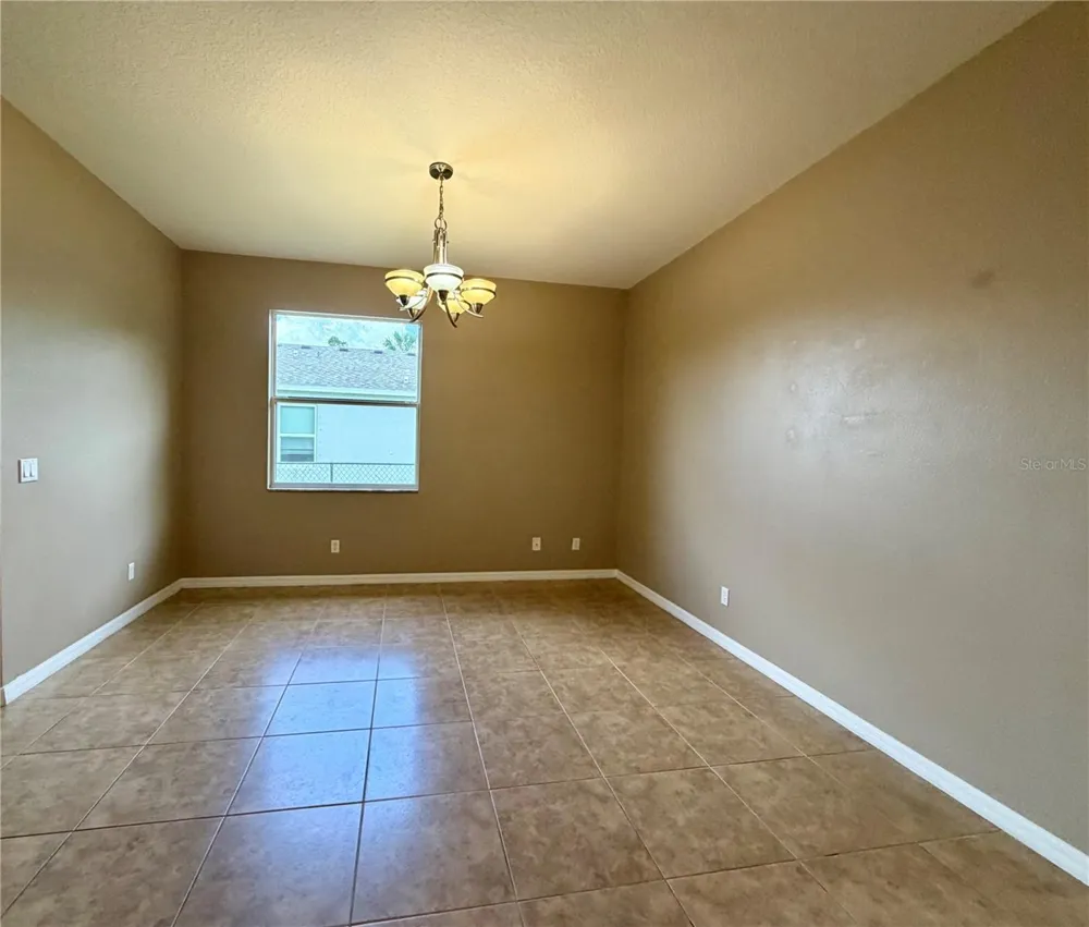 1204 S SAN MATEO DRIVE North Port, FL 34288