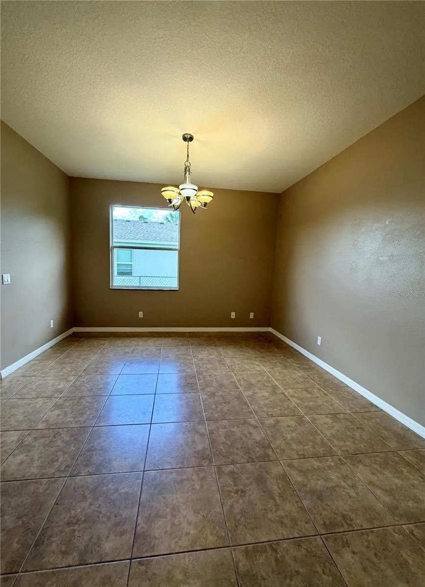 1204 S SAN MATEO DRIVE North Port, FL 34288