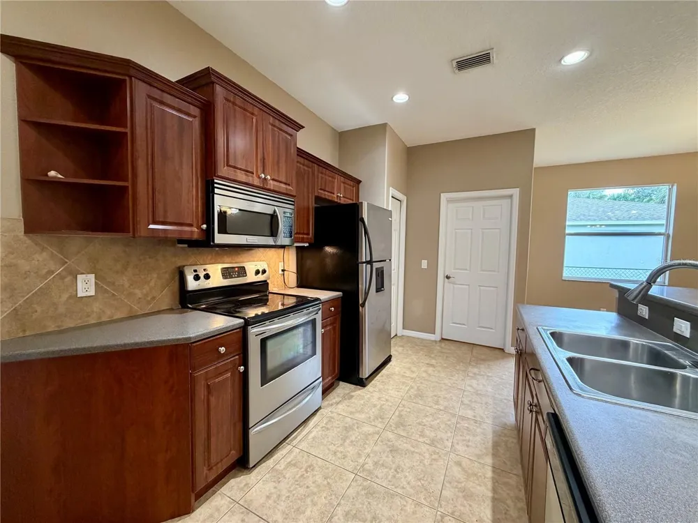 1204 S SAN MATEO DRIVE North Port, FL 34288