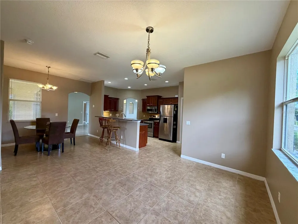 1204 S SAN MATEO DRIVE North Port, FL 34288
