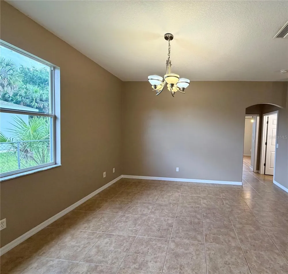 1204 S SAN MATEO DRIVE North Port, FL 34288