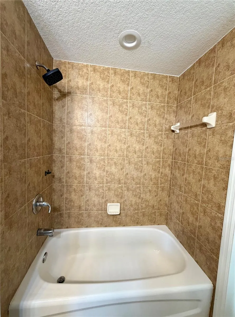1204 S SAN MATEO DRIVE North Port, FL 34288