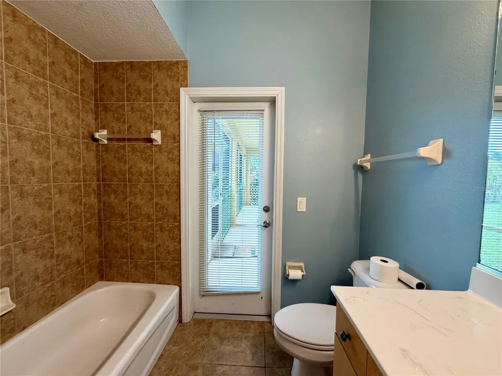 1204 S SAN MATEO DRIVE North Port, FL 34288