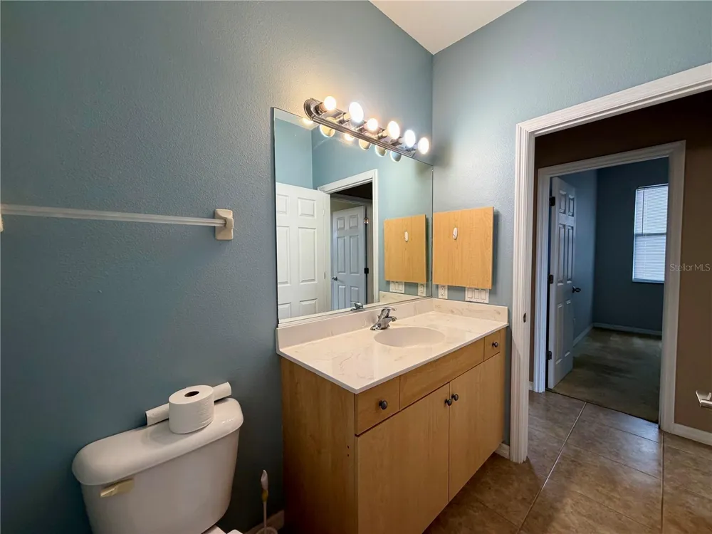 1204 S SAN MATEO DRIVE North Port, FL 34288