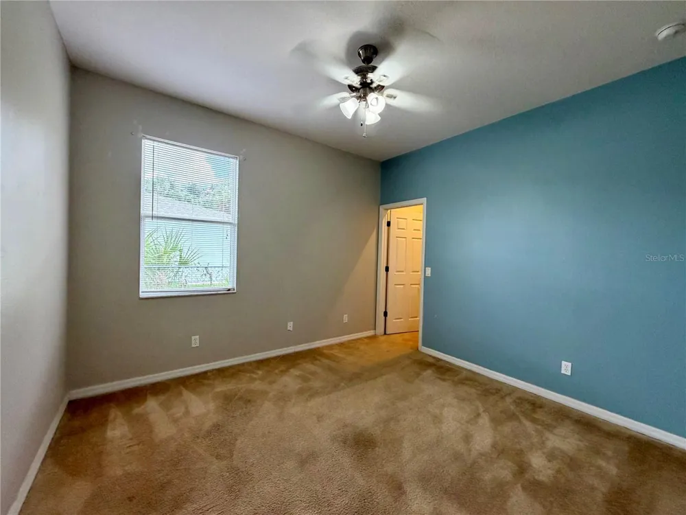 1204 S SAN MATEO DRIVE North Port, FL 34288