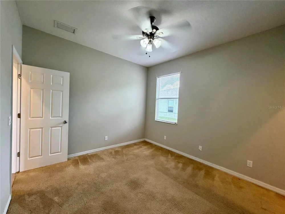1204 S SAN MATEO DRIVE North Port, FL 34288