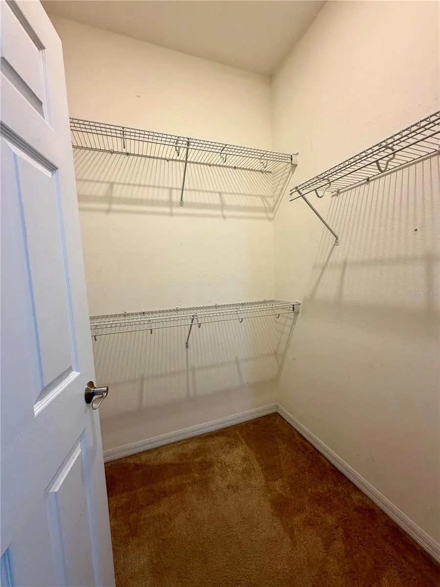 1204 S SAN MATEO DRIVE North Port, FL 34288
