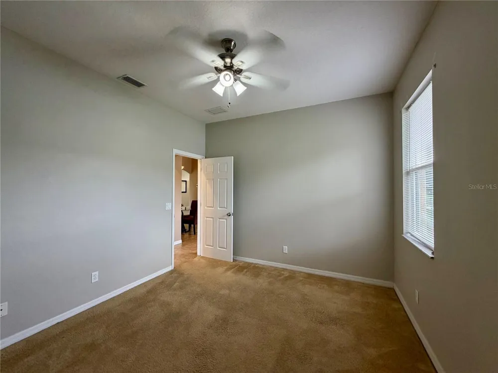 1204 S SAN MATEO DRIVE North Port, FL 34288