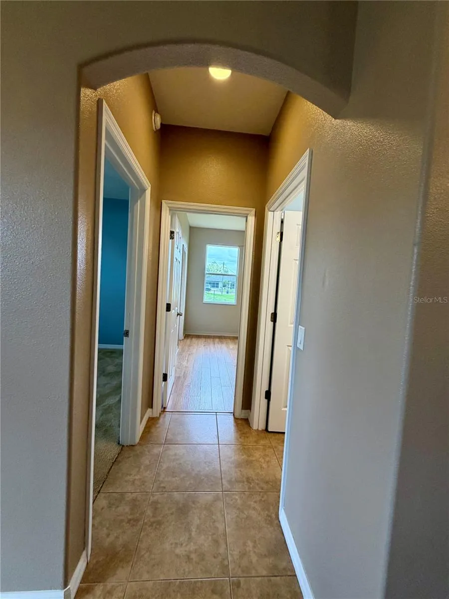 1204 S SAN MATEO DRIVE North Port, FL 34288