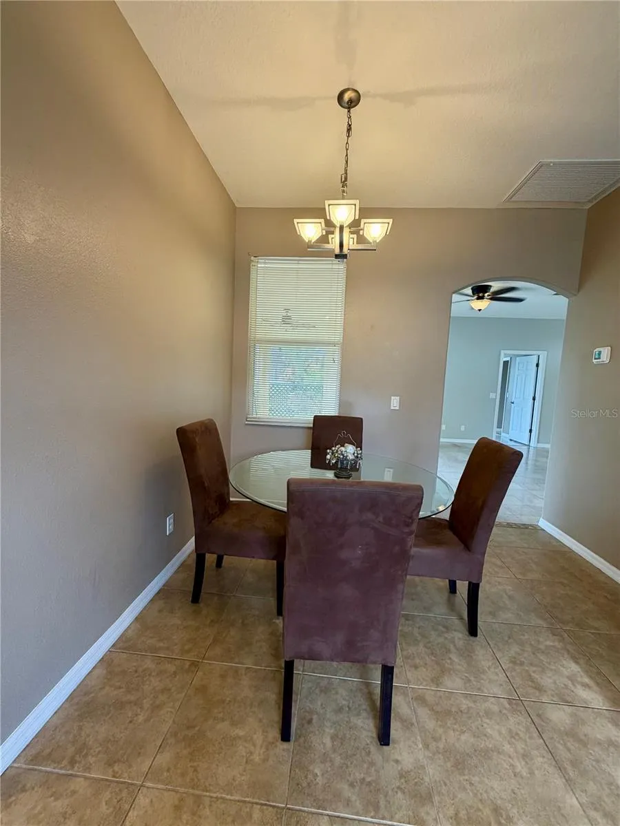 1204 S SAN MATEO DRIVE North Port, FL 34288
