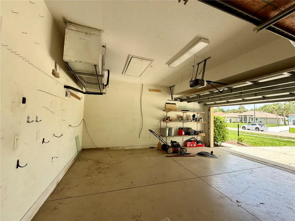 1204 S SAN MATEO DRIVE North Port, FL 34288