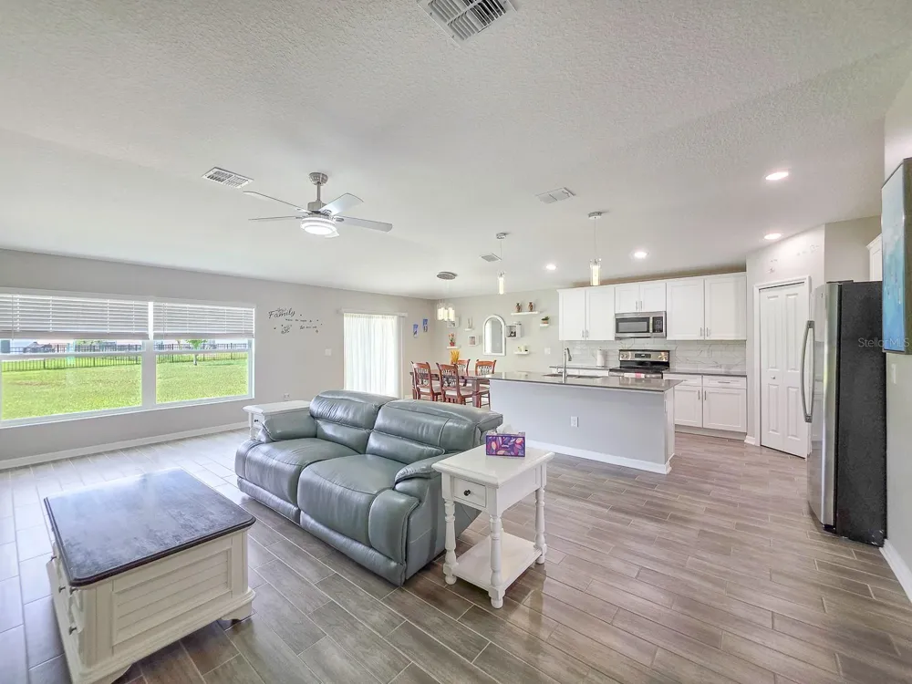 207 WINGED FOOT LANE Daytona Beach, FL 32124
