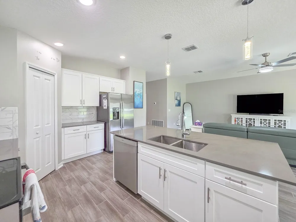 207 WINGED FOOT LANE Daytona Beach, FL 32124