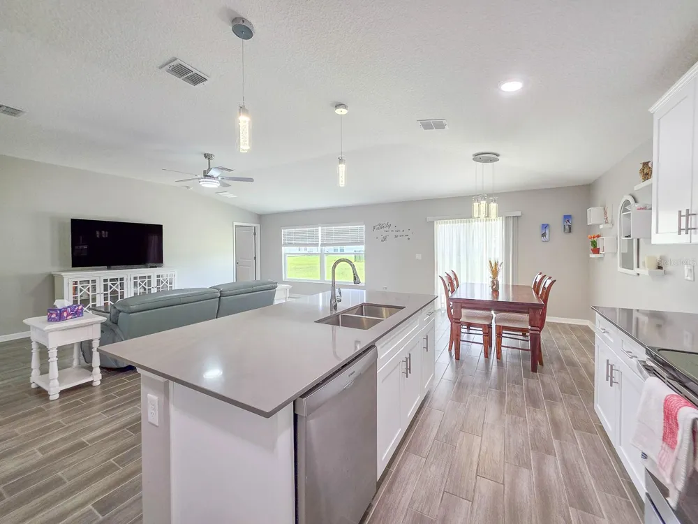 207 WINGED FOOT LANE Daytona Beach, FL 32124