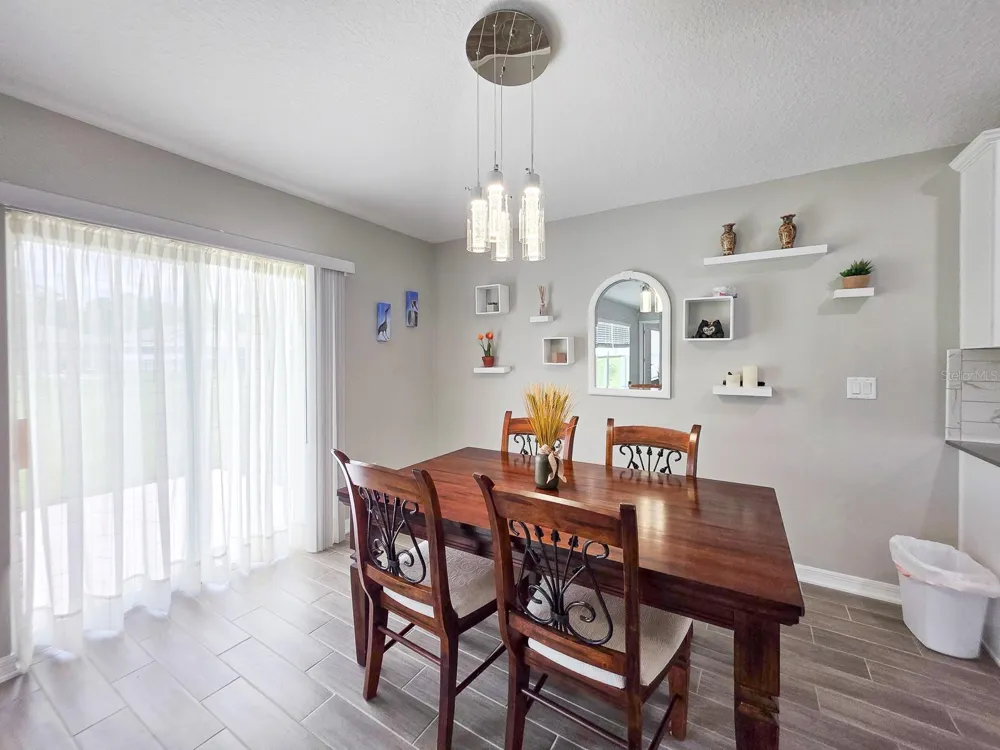 207 WINGED FOOT LANE Daytona Beach, FL 32124