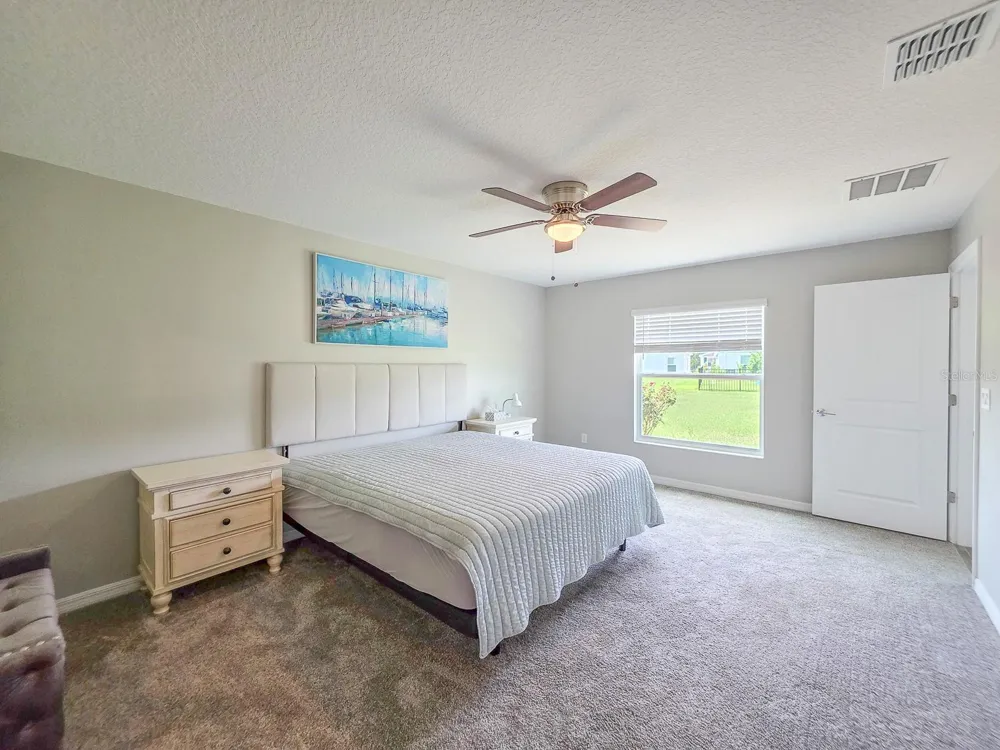 207 WINGED FOOT LANE Daytona Beach, FL 32124