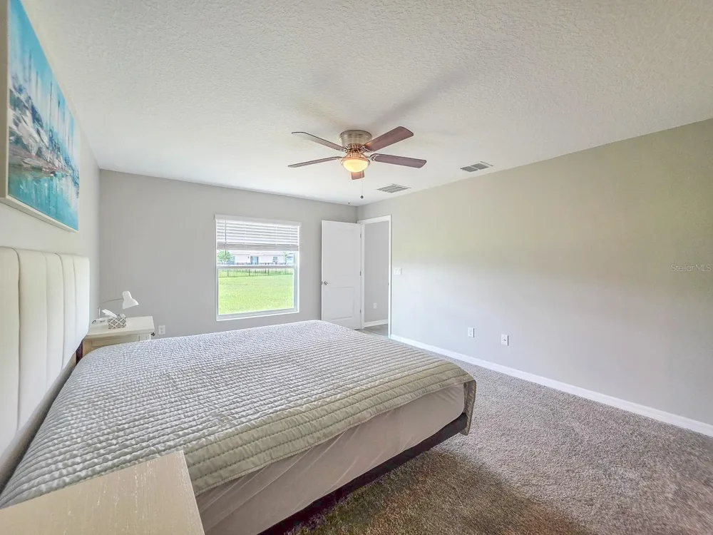 207 WINGED FOOT LANE Daytona Beach, FL 32124