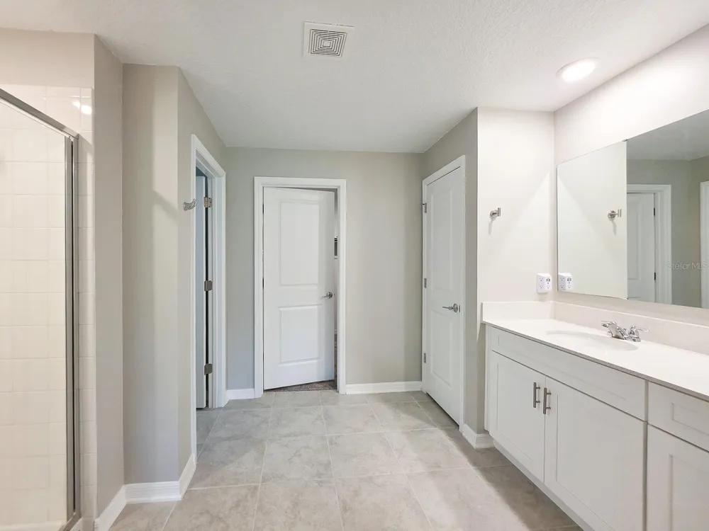 207 WINGED FOOT LANE Daytona Beach, FL 32124