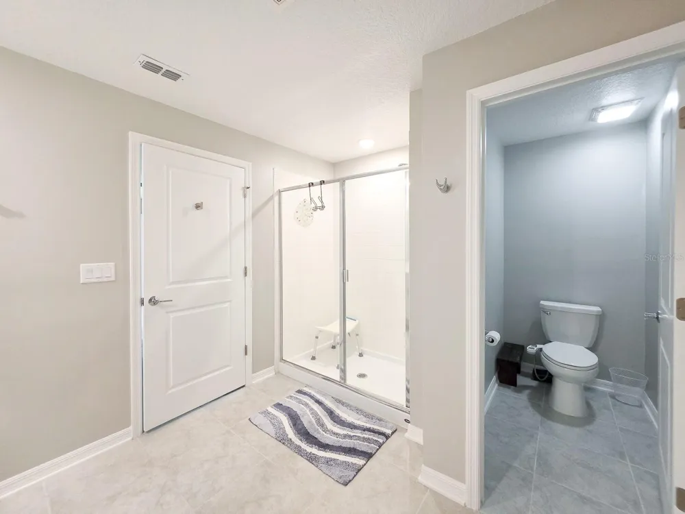 207 WINGED FOOT LANE Daytona Beach, FL 32124