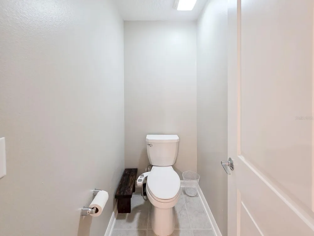 207 WINGED FOOT LANE Daytona Beach, FL 32124