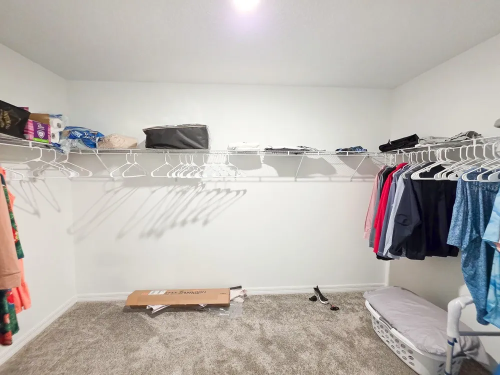 207 WINGED FOOT LANE Daytona Beach, FL 32124