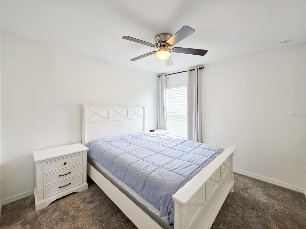 207 WINGED FOOT LANE Daytona Beach, FL 32124