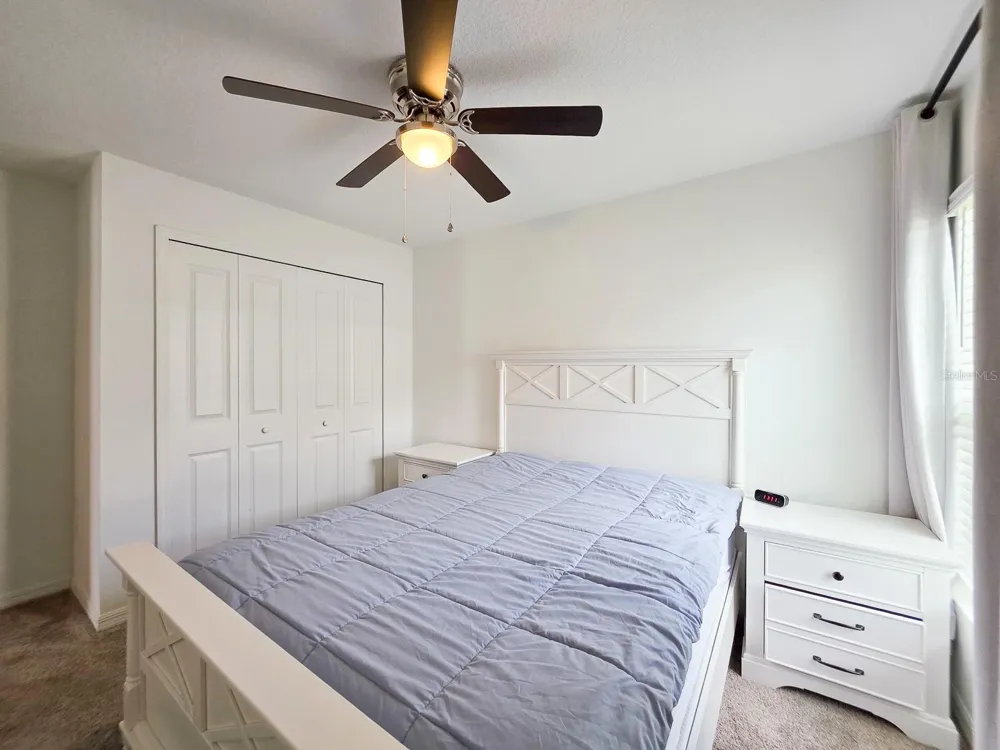 207 WINGED FOOT LANE Daytona Beach, FL 32124