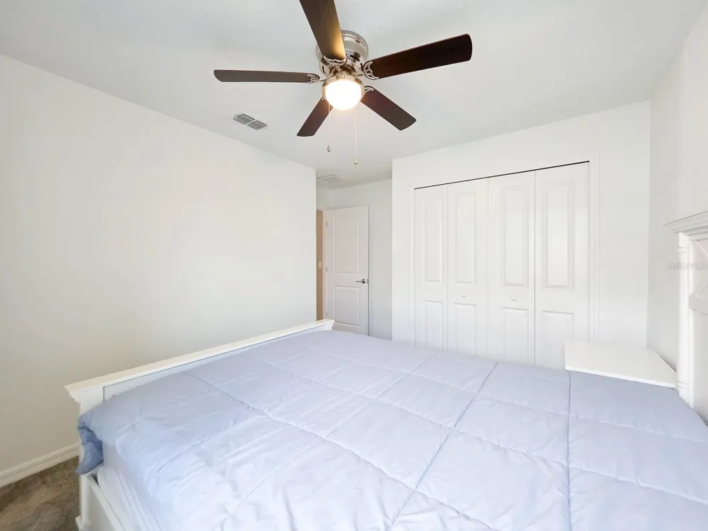 207 WINGED FOOT LANE Daytona Beach, FL 32124