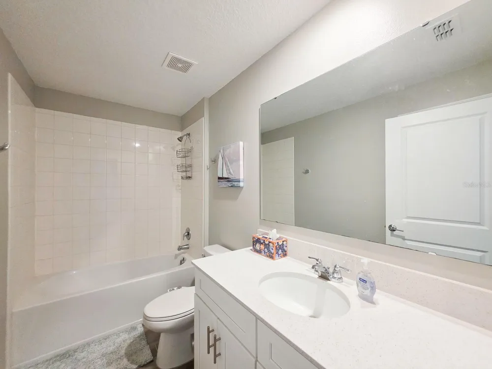 207 WINGED FOOT LANE Daytona Beach, FL 32124