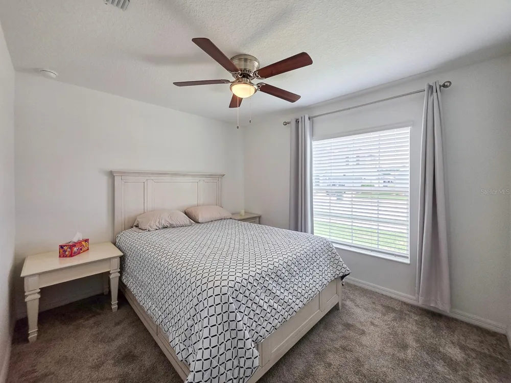 207 WINGED FOOT LANE Daytona Beach, FL 32124