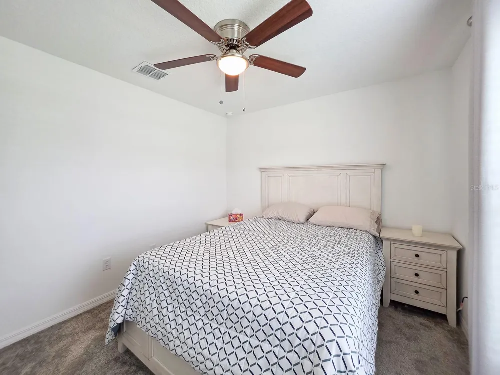 207 WINGED FOOT LANE Daytona Beach, FL 32124
