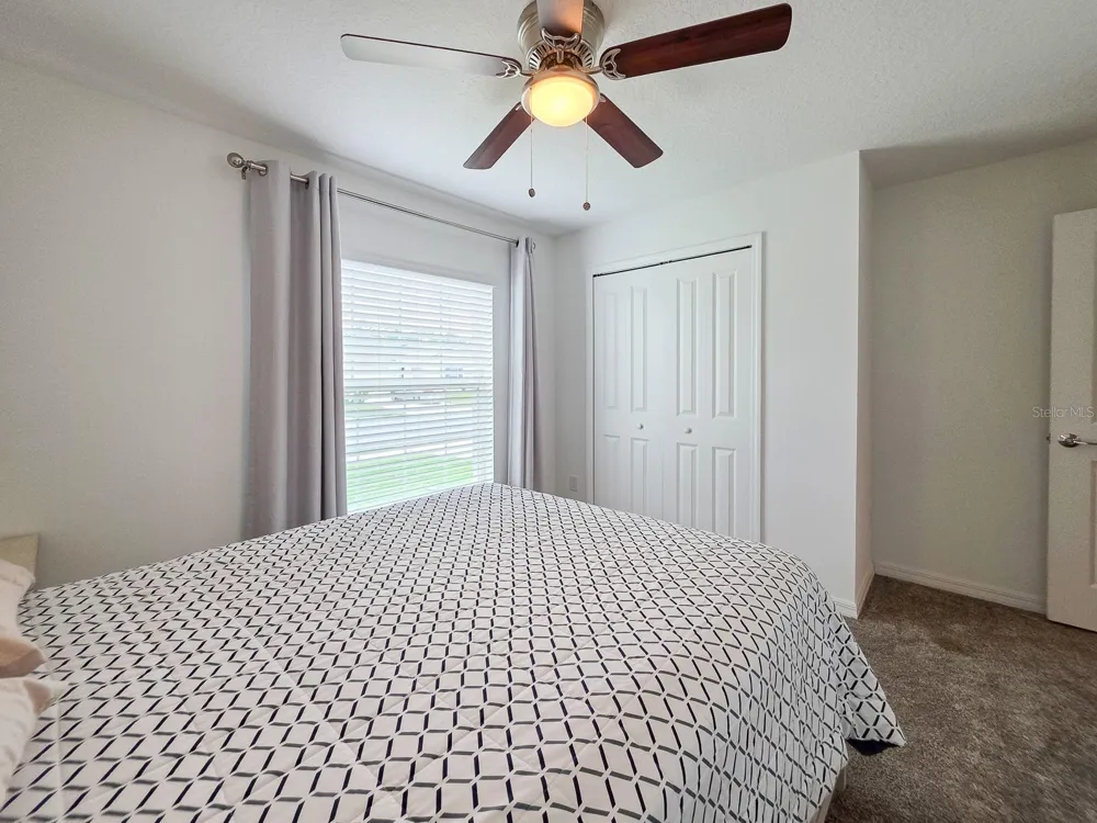 207 WINGED FOOT LANE Daytona Beach, FL 32124
