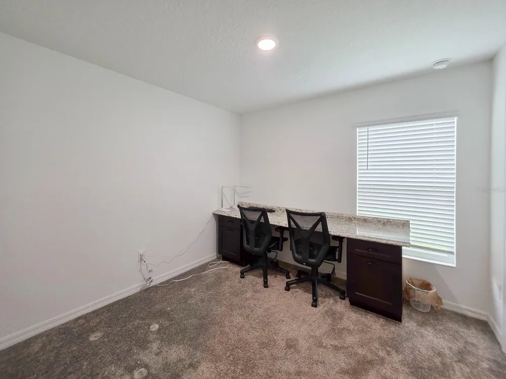 207 WINGED FOOT LANE Daytona Beach, FL 32124