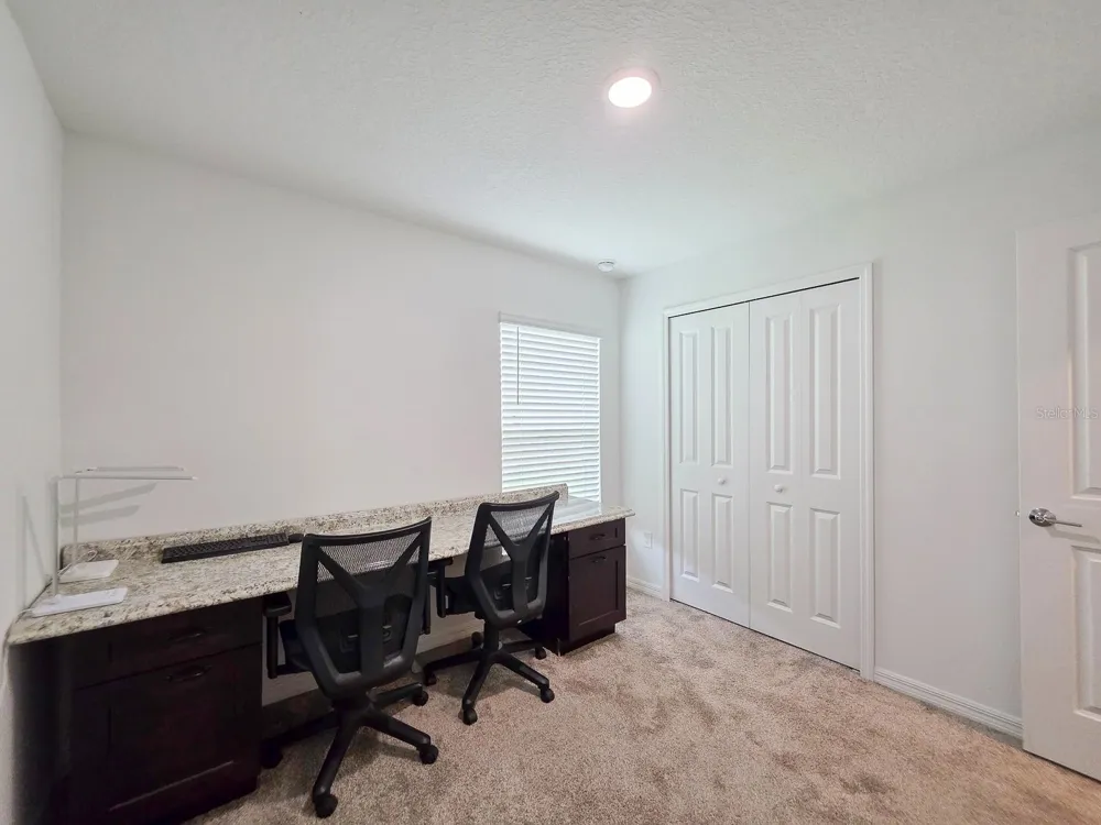 207 WINGED FOOT LANE Daytona Beach, FL 32124