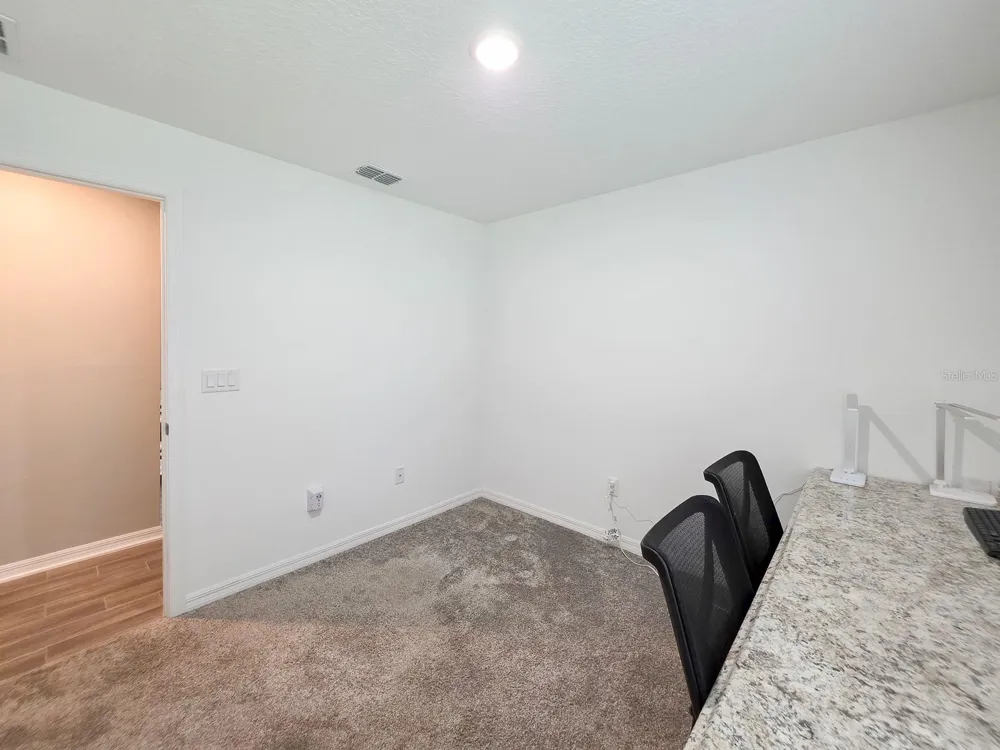 207 WINGED FOOT LANE Daytona Beach, FL 32124