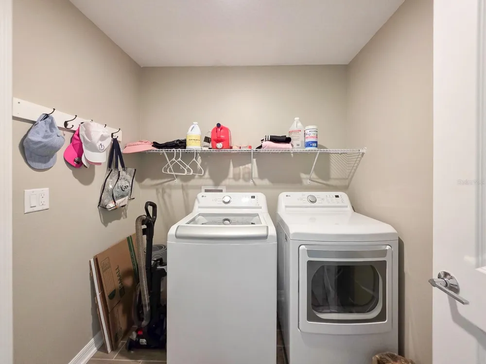 207 WINGED FOOT LANE Daytona Beach, FL 32124