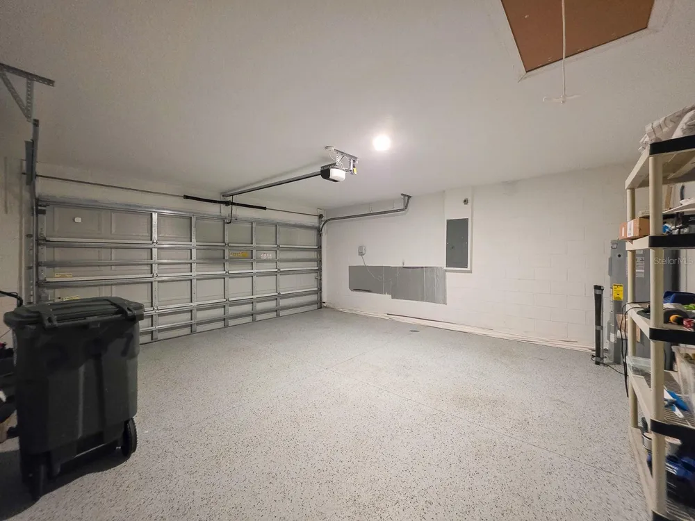 207 WINGED FOOT LANE Daytona Beach, FL 32124