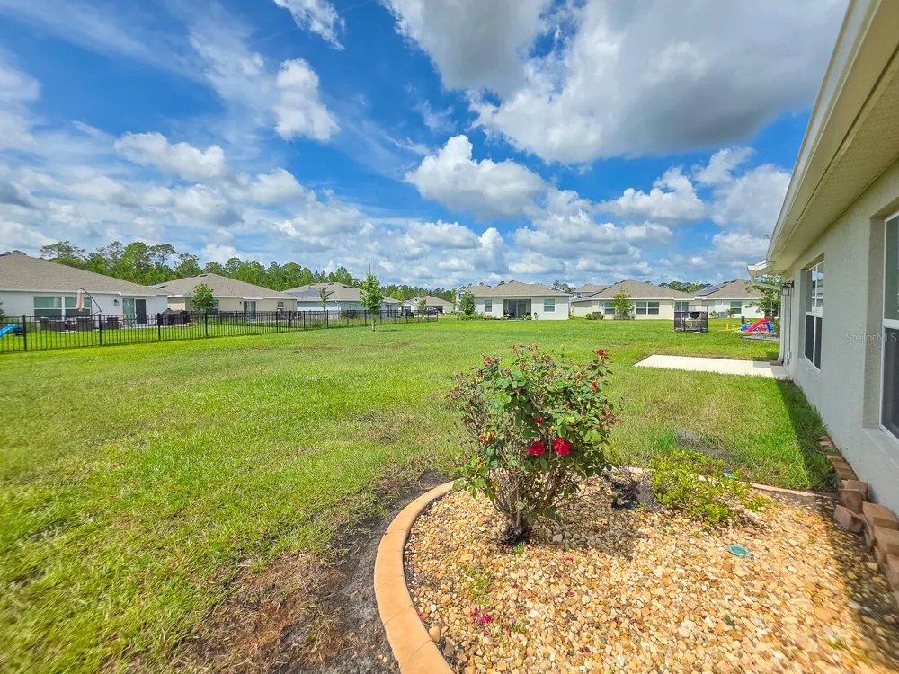 207 WINGED FOOT LANE Daytona Beach, FL 32124