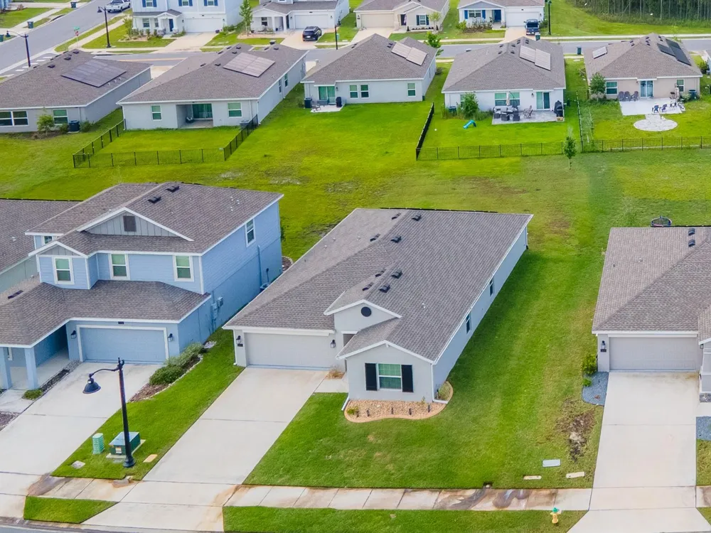 207 WINGED FOOT LANE Daytona Beach, FL 32124