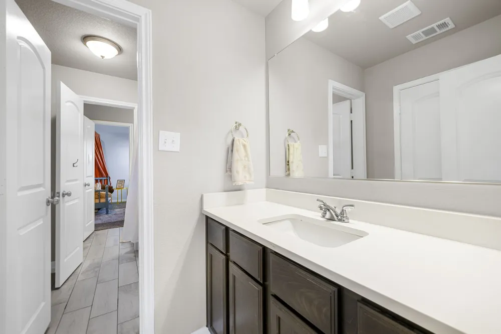 5030 Dickinson Loop Belton, TX 76513