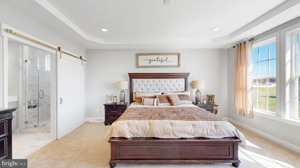 22416 HUMMINGBIRD ROAD Ellendale, DE 19941