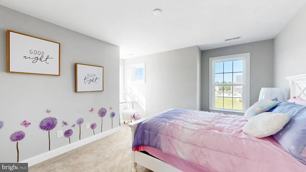 22416 HUMMINGBIRD ROAD Ellendale, DE 19941