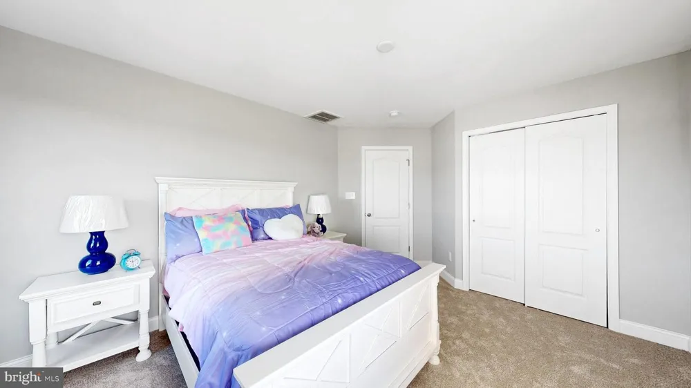 22416 HUMMINGBIRD ROAD Ellendale, DE 19941