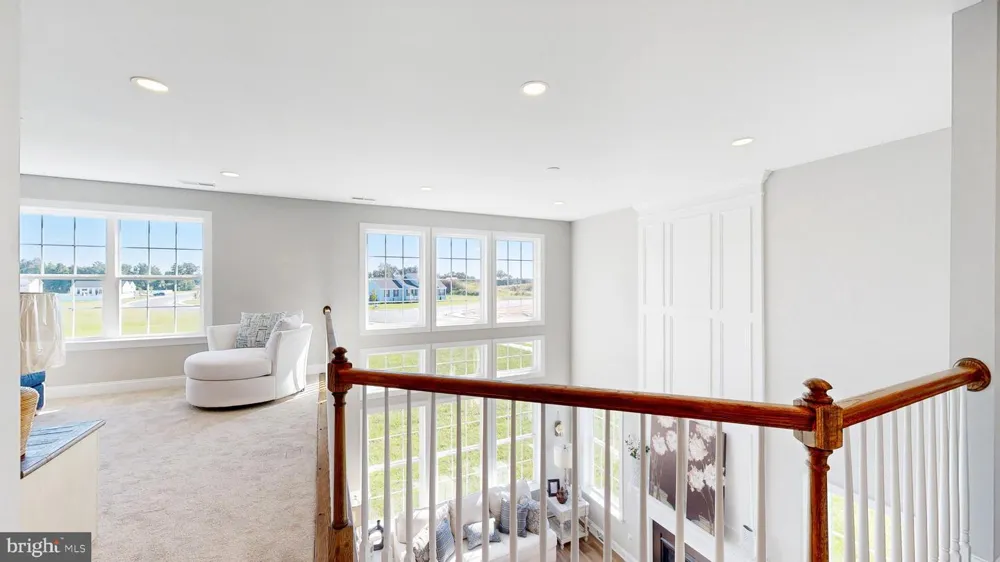 22416 HUMMINGBIRD ROAD Ellendale, DE 19941