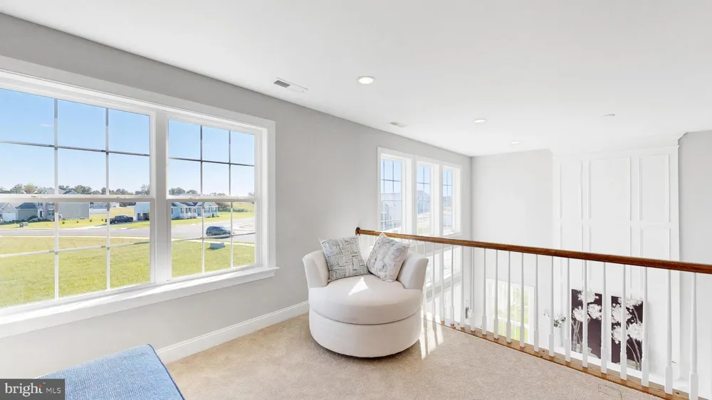 22416 HUMMINGBIRD ROAD Ellendale, DE 19941